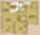 A2 floor plan 948 sq. ft. 948 sq. ft. A2 floor plan