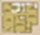 B1 floor plan 1,051 sq. ft. 1,051 sq. ft. B1 floor plan