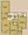 B1 Garage floor plan 1,051 sq. ft. 1,051 sq. ft. B1 Garage floor plan