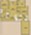 B2 Garage floor plan 1,150 sq. ft. 1,150 sq. ft. B2 Garage floor plan