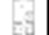 E1 PH3 floor plan 493 sq. ft. 493 sq. ft. E1 PH3 floor plan