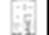 E2 PH3 floor plan 580 sq. ft. 580 sq. ft. E2 PH3 floor plan