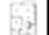 A1-A PH3 floor plan 696 sq. ft. 696 sq. ft. A1-A PH3 floor plan
