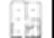 A1-C PH3 floor plan 711 sq. ft. 711 sq. ft. A1-C PH3 floor plan