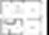 A1 PH3 floor plan 725 sq. ft. 725 sq. ft. A1 PH3 floor plan