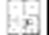 A2-E PH3 floor plan 783 sq. ft. 783 sq. ft. A2-E PH3 floor plan