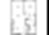 A5 PH3 floor plan 792 sq. ft. 792 sq. ft. A5 PH3 floor plan