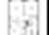 A6 PH3 floor plan 837 sq. ft. 837 sq. ft. A6 PH3 floor plan