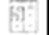 A7 PH3 floor plan 965 sq. ft. 965 sq. ft. A7 PH3 floor plan