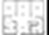 B1 PH3 floor plan 1,044 sq. ft. 1,044 sq. ft. B1 PH3 floor plan