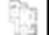 B5 PH3 floor plan 1,148 sq. ft. 1,148 sq. ft. B5 PH3 floor plan