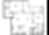 B3 PH3 floor plan 1,189 sq. ft. 1,189 sq. ft. B3 PH3 floor plan