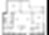 B4 PH3 floor plan 1,215 sq. ft. 1,215 sq. ft. B4 PH3 floor plan