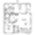 B1U floor plan 1,149 sq. ft. 1,149 sq. ft. B1U floor plan