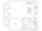 A2 floor plan 778 sq. ft. 772 sq. ft. to 784 sq. ft. A2 floor plan
