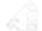 A3 floor plan 830 sq. ft. 811 sq. ft. to 850 sq. ft. A3 floor plan