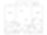 B1 floor plan 1,117 sq. ft. 1,064 sq. ft. to 1,171 sq. ft. B1 floor plan