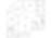 B3 floor plan 1,250 sq. ft. 1,237 sq. ft. to 1,264 sq. ft. B3 floor plan