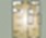 Chopin/60 floor plan 757 sq. ft. 757 sq. ft. Chopin/60 floor plan