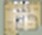 Beethoven/60 floor plan 1,023 sq. ft. 1,023 sq. ft. Beethoven/60 floor plan