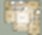 Mozart/60 floor plan 1,049 sq. ft. 1,049 sq. ft. Mozart/60 floor plan