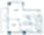 A4 floor plan 885 sq. ft. 885 sq. ft. A4 floor plan