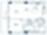 A3 floor plan 949 sq. ft. 949 sq. ft. A3 floor plan