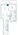 A2 floor plan 1,008 sq. ft. 1,008 sq. ft. A2 floor plan