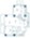 B1 floor plan 1,471 sq. ft. 1,471 sq. ft. B1 floor plan