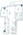 B4 floor plan 1,416 sq. ft. 1,416 sq. ft. B4 floor plan