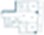 B7-Penthouse floor plan 1,648 sq. ft. 1,648 sq. ft. B7-Penthouse floor plan