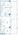 C1-Penthouse floor plan 1,552 sq. ft. 1,552 sq. ft. C1-Penthouse floor plan