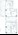 C2-Penthouse floor plan 1,999 sq. ft. 1,999 sq. ft. C2-Penthouse floor plan