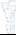 C4-Penthouse floor plan 3,337 sq. ft. 3,337 sq. ft. C4-Penthouse floor plan