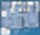 Mariner floor plan 658 sq. ft. 658 sq. ft. Mariner floor plan