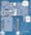 Lakeside floor plan 726 sq. ft. 726 sq. ft. Lakeside floor plan