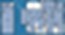 Crystal Bay floor plan 1,177 sq. ft. 1,177 sq. ft. Crystal Bay floor plan