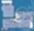 Bonavista floor plan 1,381 sq. ft. 1,381 sq. ft. Bonavista floor plan