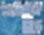 Pogonia floor plan 1,910 sq. ft. 1,910 sq. ft. Pogonia floor plan