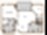 Floor plan 1,393 sq. ft. 1,348 sq. ft. to 1,438 sq. ft. floor plan