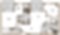 Floor plan 2,217 sq. ft. 1,845 sq. ft. to 2,590 sq. ft. floor plan