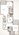 Floor plan 2,822 sq. ft. 2,822 sq. ft. floor plan