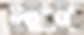 Floor plan 2,555 sq. ft. 2,359 sq. ft. to 2,751 sq. ft. floor plan