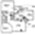 Floor plan 920 sq. ft. 920 sq. ft. floor plan
