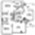 Floor plan 1,017 sq. ft. 1,017 sq. ft. floor plan