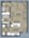 Windjammer floor plan 480 sq. ft. 480 sq. ft. Windjammer floor plan