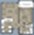 Leeward floor plan 610 sq. ft. 610 sq. ft. Leeward floor plan