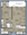 Waterline floor plan 828 sq. ft. 828 sq. ft. Waterline floor plan