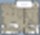 Headsail floor plan 883 sq. ft. 883 sq. ft. Headsail floor plan