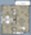 Starboard floor plan 1,248 sq. ft. 1,248 sq. ft. Starboard floor plan